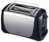Kelli KL-6000 toaster, toaster Kelli KL-6000, Kelli KL-6000 price, Kelli KL-6000 specs, Kelli KL-6000 reviews, Kelli KL-6000 specifications, Kelli KL-6000