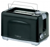 Kelli KL-6003 toaster, toaster Kelli KL-6003, Kelli KL-6003 price, Kelli KL-6003 specs, Kelli KL-6003 reviews, Kelli KL-6003 specifications, Kelli KL-6003
