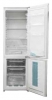 Kelon RD-35DC4SA freezer, Kelon RD-35DC4SA fridge, Kelon RD-35DC4SA refrigerator, Kelon RD-35DC4SA price, Kelon RD-35DC4SA specs, Kelon RD-35DC4SA reviews, Kelon RD-35DC4SA specifications, Kelon RD-35DC4SA