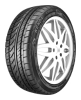tire Kenda, tire Kenda Vezda AST 215/50 R17 95W, Kenda tire, Kenda Vezda AST 215/50 R17 95W tire, tires Kenda, Kenda tires, tires Kenda Vezda AST 215/50 R17 95W, Kenda Vezda AST 215/50 R17 95W specifications, Kenda Vezda AST 215/50 R17 95W, Kenda Vezda AST 215/50 R17 95W tires, Kenda Vezda AST 215/50 R17 95W specification, Kenda Vezda AST 215/50 R17 95W tyre