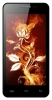 KENEKSI Fire mobile phone, KENEKSI Fire cell phone, KENEKSI Fire phone, KENEKSI Fire specs, KENEKSI Fire reviews, KENEKSI Fire specifications, KENEKSI Fire