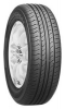 tire Kenex, tire Kenex CP661 205/55 R16 91V, Kenex tire, Kenex CP661 205/55 R16 91V tire, tires Kenex, Kenex tires, tires Kenex CP661 205/55 R16 91V, Kenex CP661 205/55 R16 91V specifications, Kenex CP661 205/55 R16 91V, Kenex CP661 205/55 R16 91V tires, Kenex CP661 205/55 R16 91V specification, Kenex CP661 205/55 R16 91V tyre