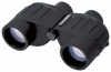 Kenko M-Model 7x50M IF reviews, Kenko M-Model 7x50M IF price, Kenko M-Model 7x50M IF specs, Kenko M-Model 7x50M IF specifications, Kenko M-Model 7x50M IF buy, Kenko M-Model 7x50M IF features, Kenko M-Model 7x50M IF Binoculars