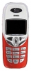 Kenned E98 mobile phone, Kenned E98 cell phone, Kenned E98 phone, Kenned E98 specs, Kenned E98 reviews, Kenned E98 specifications, Kenned E98