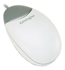 Kensington Mouse-in-a-Box Silver-White USB/ADB, Kensington Mouse-in-a-Box Silver-White USB/ADB review, Kensington Mouse-in-a-Box Silver-White USB/ADB specifications, specifications Kensington Mouse-in-a-Box Silver-White USB/ADB, review Kensington Mouse-in-a-Box Silver-White USB/ADB, Kensington Mouse-in-a-Box Silver-White USB/ADB price, price Kensington Mouse-in-a-Box Silver-White USB/ADB, Kensington Mouse-in-a-Box Silver-White USB/ADB reviews