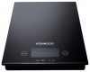 Kenwood DS400 reviews, Kenwood DS400 price, Kenwood DS400 specs, Kenwood DS400 specifications, Kenwood DS400 buy, Kenwood DS400 features, Kenwood DS400 Kitchen Scale