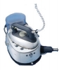 Kenwood IC 850 iron, iron Kenwood IC 850, Kenwood IC 850 price, Kenwood IC 850 specs, Kenwood IC 850 reviews, Kenwood IC 850 specifications, Kenwood IC 850
