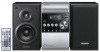 KENWOOD M-707i-S reviews, KENWOOD M-707i-S price, KENWOOD M-707i-S specs, KENWOOD M-707i-S specifications, KENWOOD M-707i-S buy, KENWOOD M-707i-S features, KENWOOD M-707i-S Music centre