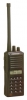 KENWOOD TK-380 reviews, KENWOOD TK-380 price, KENWOOD TK-380 specs, KENWOOD TK-380 specifications, KENWOOD TK-380 buy, KENWOOD TK-380 features, KENWOOD TK-380 Walkie-talkie