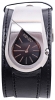Kenzo 7011650-13-MC-000 watch, watch Kenzo 7011650-13-MC-000, Kenzo 7011650-13-MC-000 price, Kenzo 7011650-13-MC-000 specs, Kenzo 7011650-13-MC-000 reviews, Kenzo 7011650-13-MC-000 specifications, Kenzo 7011650-13-MC-000