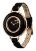 Kenzo 7011654-13-M9-000 watch, watch Kenzo 7011654-13-M9-000, Kenzo 7011654-13-M9-000 price, Kenzo 7011654-13-M9-000 specs, Kenzo 7011654-13-M9-000 reviews, Kenzo 7011654-13-M9-000 specifications, Kenzo 7011654-13-M9-000