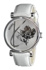 Kenzo 7012500-13-MB-000 watch, watch Kenzo 7012500-13-MB-000, Kenzo 7012500-13-MB-000 price, Kenzo 7012500-13-MB-000 specs, Kenzo 7012500-13-MB-000 reviews, Kenzo 7012500-13-MB-000 specifications, Kenzo 7012500-13-MB-000