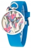 Kenzo 7015107-13-M2-000 watch, watch Kenzo 7015107-13-M2-000, Kenzo 7015107-13-M2-000 price, Kenzo 7015107-13-M2-000 specs, Kenzo 7015107-13-M2-000 reviews, Kenzo 7015107-13-M2-000 specifications, Kenzo 7015107-13-M2-000