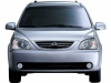 car Kia, car Kia Carens Minivan (2 generation) 2.0 CRDi AT (111hp), Kia car, Kia Carens Minivan (2 generation) 2.0 CRDi AT (111hp) car, cars Kia, Kia cars, cars Kia Carens Minivan (2 generation) 2.0 CRDi AT (111hp), Kia Carens Minivan (2 generation) 2.0 CRDi AT (111hp) specifications, Kia Carens Minivan (2 generation) 2.0 CRDi AT (111hp), Kia Carens Minivan (2 generation) 2.0 CRDi AT (111hp) cars, Kia Carens Minivan (2 generation) 2.0 CRDi AT (111hp) specification