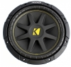 Kicker Comp10.2, Kicker Comp10.2 car audio, Kicker Comp10.2 car speakers, Kicker Comp10.2 specs, Kicker Comp10.2 reviews, Kicker car audio, Kicker car speakers