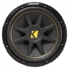 Kicker Comp8.8, Kicker Comp8.8 car audio, Kicker Comp8.8 car speakers, Kicker Comp8.8 specs, Kicker Comp8.8 reviews, Kicker car audio, Kicker car speakers