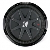 Kicker CompRT 122, Kicker CompRT 122 car audio, Kicker CompRT 122 car speakers, Kicker CompRT 122 specs, Kicker CompRT 122 reviews, Kicker car audio, Kicker car speakers