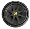 Kicker CompS 82, Kicker CompS 82 car audio, Kicker CompS 82 car speakers, Kicker CompS 82 specs, Kicker CompS 82 reviews, Kicker car audio, Kicker car speakers