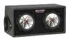 Kicker DC12.2, Kicker DC12.2 car audio, Kicker DC12.2 car speakers, Kicker DC12.2 specs, Kicker DC12.2 reviews, Kicker car audio, Kicker car speakers