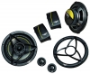 Kicker DS65.2, Kicker DS65.2 car audio, Kicker DS65.2 car speakers, Kicker DS65.2 specs, Kicker DS65.2 reviews, Kicker car audio, Kicker car speakers