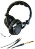 Kicker HP541 reviews, Kicker HP541 price, Kicker HP541 specs, Kicker HP541 specifications, Kicker HP541 buy, Kicker HP541 features, Kicker HP541 Headphones