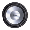 Kicx AL 300, Kicx AL 300 car audio, Kicx AL 300 car speakers, Kicx AL 300 specs, Kicx AL 300 reviews, Kicx car audio, Kicx car speakers