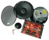 Kicx PRO 6020, Kicx PRO 6020 car audio, Kicx PRO 6020 car speakers, Kicx PRO 6020 specs, Kicx PRO 6020 reviews, Kicx car audio, Kicx car speakers