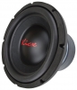 Kicx PRO-POWER 301D, Kicx PRO-POWER 301D car audio, Kicx PRO-POWER 301D car speakers, Kicx PRO-POWER 301D specs, Kicx PRO-POWER 301D reviews, Kicx car audio, Kicx car speakers