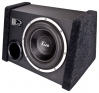 Kicx QS 300B, Kicx QS 300B car audio, Kicx QS 300B car speakers, Kicx QS 300B specs, Kicx QS 300B reviews, Kicx car audio, Kicx car speakers