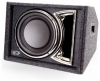 Kicx RX 300B, Kicx RX 300B car audio, Kicx RX 300B car speakers, Kicx RX 300B specs, Kicx RX 300B reviews, Kicx car audio, Kicx car speakers