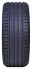 tire Kinforest, tire Kinforest KF550-UHP 235/50 R18 101W, Kinforest tire, Kinforest KF550-UHP 235/50 R18 101W tire, tires Kinforest, Kinforest tires, tires Kinforest KF550-UHP 235/50 R18 101W, Kinforest KF550-UHP 235/50 R18 101W specifications, Kinforest KF550-UHP 235/50 R18 101W, Kinforest KF550-UHP 235/50 R18 101W tires, Kinforest KF550-UHP 235/50 R18 101W specification, Kinforest KF550-UHP 235/50 R18 101W tyre