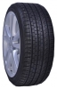 tire Kinforest, tire Kinforest KF880-UHP 235/35 ZR19 91Y, Kinforest tire, Kinforest KF880-UHP 235/35 ZR19 91Y tire, tires Kinforest, Kinforest tires, tires Kinforest KF880-UHP 235/35 ZR19 91Y, Kinforest KF880-UHP 235/35 ZR19 91Y specifications, Kinforest KF880-UHP 235/35 ZR19 91Y, Kinforest KF880-UHP 235/35 ZR19 91Y tires, Kinforest KF880-UHP 235/35 ZR19 91Y specification, Kinforest KF880-UHP 235/35 ZR19 91Y tyre