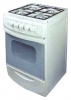 King 1456-03 reviews, King 1456-03 price, King 1456-03 specs, King 1456-03 specifications, King 1456-03 buy, King 1456-03 features, King 1456-03 Kitchen stove