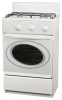 King 1467-00 WH reviews, King 1467-00 WH price, King 1467-00 WH specs, King 1467-00 WH specifications, King 1467-00 WH buy, King 1467-00 WH features, King 1467-00 WH Kitchen stove