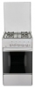 King AG1401 W reviews, King AG1401 W price, King AG1401 W specs, King AG1401 W specifications, King AG1401 W buy, King AG1401 W features, King AG1401 W Kitchen stove