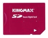 memory card Kingmax, memory card Kingmax 1GB Secure Digital Card, Kingmax memory card, Kingmax 1GB Secure Digital Card memory card, memory stick Kingmax, Kingmax memory stick, Kingmax 1GB Secure Digital Card, Kingmax 1GB Secure Digital Card specifications, Kingmax 1GB Secure Digital Card