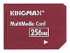 memory card Kingmax, memory card Kingmax 256MB MultiMedia Card, Kingmax memory card, Kingmax 256MB MultiMedia Card memory card, memory stick Kingmax, Kingmax memory stick, Kingmax 256MB MultiMedia Card, Kingmax 256MB MultiMedia Card specifications, Kingmax 256MB MultiMedia Card