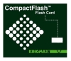 memory card Kingmax, memory card Kingmax 32MB CompactFlash Card, Kingmax memory card, Kingmax 32MB CompactFlash Card memory card, memory stick Kingmax, Kingmax memory stick, Kingmax 32MB CompactFlash Card, Kingmax 32MB CompactFlash Card specifications, Kingmax 32MB CompactFlash Card