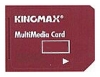 memory card Kingmax, memory card Kingmax 32MB MultiMedia Card, Kingmax memory card, Kingmax 32MB MultiMedia Card memory card, memory stick Kingmax, Kingmax memory stick, Kingmax 32MB MultiMedia Card, Kingmax 32MB MultiMedia Card specifications, Kingmax 32MB MultiMedia Card