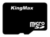 memory card Kingmax, memory card Kingmax 512MB MicroSD Card, Kingmax memory card, Kingmax 512MB MicroSD Card memory card, memory stick Kingmax, Kingmax memory stick, Kingmax 512MB MicroSD Card, Kingmax 512MB MicroSD Card specifications, Kingmax 512MB MicroSD Card