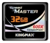 memory card Kingmax, memory card Kingmax 600X CompactFlash 32GB, Kingmax memory card, Kingmax 600X CompactFlash 32GB memory card, memory stick Kingmax, Kingmax memory stick, Kingmax 600X CompactFlash 32GB, Kingmax 600X CompactFlash 32GB specifications, Kingmax 600X CompactFlash 32GB