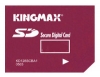 memory card Kingmax, memory card Kingmax 64MB Secure Digital Card, Kingmax memory card, Kingmax 64MB Secure Digital Card memory card, memory stick Kingmax, Kingmax memory stick, Kingmax 64MB Secure Digital Card, Kingmax 64MB Secure Digital Card specifications, Kingmax 64MB Secure Digital Card