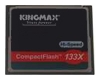 memory card Kingmax, memory card Kingmax CompactFlash 133X 2GB, Kingmax memory card, Kingmax CompactFlash 133X 2GB memory card, memory stick Kingmax, Kingmax memory stick, Kingmax CompactFlash 133X 2GB, Kingmax CompactFlash 133X 2GB specifications, Kingmax CompactFlash 133X 2GB