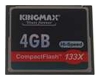 memory card Kingmax, memory card Kingmax CompactFlash 133X 4GB, Kingmax memory card, Kingmax CompactFlash 133X 4GB memory card, memory stick Kingmax, Kingmax memory stick, Kingmax CompactFlash 133X 4GB, Kingmax CompactFlash 133X 4GB specifications, Kingmax CompactFlash 133X 4GB