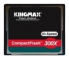 memory card Kingmax, memory card Kingmax CompactFlash 300X 16GB, Kingmax memory card, Kingmax CompactFlash 300X 16GB memory card, memory stick Kingmax, Kingmax memory stick, Kingmax CompactFlash 300X 16GB, Kingmax CompactFlash 300X 16GB specifications, Kingmax CompactFlash 300X 16GB