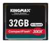 memory card Kingmax, memory card Kingmax CompactFlash 300X 32GB, Kingmax memory card, Kingmax CompactFlash 300X 32GB memory card, memory stick Kingmax, Kingmax memory stick, Kingmax CompactFlash 300X 32GB, Kingmax CompactFlash 300X 32GB specifications, Kingmax CompactFlash 300X 32GB