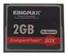 memory card Kingmax, memory card Kingmax CompactFlash 80X 2GB, Kingmax memory card, Kingmax CompactFlash 80X 2GB memory card, memory stick Kingmax, Kingmax memory stick, Kingmax CompactFlash 80X 2GB, Kingmax CompactFlash 80X 2GB specifications, Kingmax CompactFlash 80X 2GB