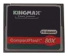 memory card Kingmax, memory card Kingmax CompactFlash 80X 4GB, Kingmax memory card, Kingmax CompactFlash 80X 4GB memory card, memory stick Kingmax, Kingmax memory stick, Kingmax CompactFlash 80X 4GB, Kingmax CompactFlash 80X 4GB specifications, Kingmax CompactFlash 80X 4GB