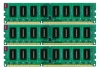 memory module Kingmax, memory module Kingmax DDR3 1333 DIMM 12Gb Kit (3*4Gb), Kingmax memory module, Kingmax DDR3 1333 DIMM 12Gb Kit (3*4Gb) memory module, Kingmax DDR3 1333 DIMM 12Gb Kit (3*4Gb) ddr, Kingmax DDR3 1333 DIMM 12Gb Kit (3*4Gb) specifications, Kingmax DDR3 1333 DIMM 12Gb Kit (3*4Gb), specifications Kingmax DDR3 1333 DIMM 12Gb Kit (3*4Gb), Kingmax DDR3 1333 DIMM 12Gb Kit (3*4Gb) specification, sdram Kingmax, Kingmax sdram
