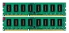 memory module Kingmax, memory module Kingmax DDR3 1333 DIMM 16Gb Kit (2*8Gb), Kingmax memory module, Kingmax DDR3 1333 DIMM 16Gb Kit (2*8Gb) memory module, Kingmax DDR3 1333 DIMM 16Gb Kit (2*8Gb) ddr, Kingmax DDR3 1333 DIMM 16Gb Kit (2*8Gb) specifications, Kingmax DDR3 1333 DIMM 16Gb Kit (2*8Gb), specifications Kingmax DDR3 1333 DIMM 16Gb Kit (2*8Gb), Kingmax DDR3 1333 DIMM 16Gb Kit (2*8Gb) specification, sdram Kingmax, Kingmax sdram